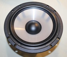 Paradigm monitor v.2 for sale  Dothan