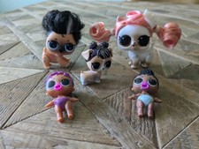 Lol surprise dolls for sale  CARDIFF