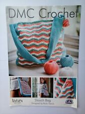 Dmc ladies girls for sale  BURY ST. EDMUNDS