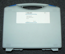 Merck spectroquant colorimeter gebraucht kaufen  Leipzig