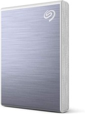 Seagate touch externe gebraucht kaufen  Tauberbischofsheim