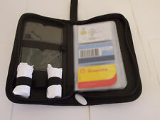 Digital tachograph organiser for sale  HALTWHISTLE