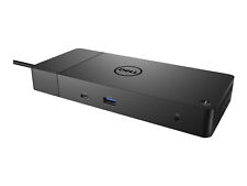 Dell usb dockingstation gebraucht kaufen  Münster