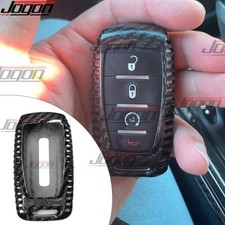 Carbon remote key for sale  USA