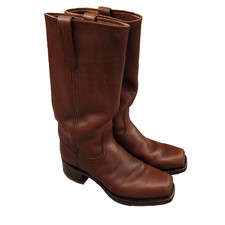 Vintage sears campus for sale  Clover