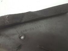 14b2838510 carena cover usato  Scafati