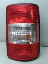 Caddy 2008 riginal gebraucht kaufen  Delitzsch