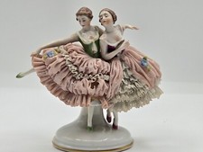 Vintage german 1869 for sale  Lexington