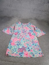 Lilly pulitzer tunic for sale  Springfield