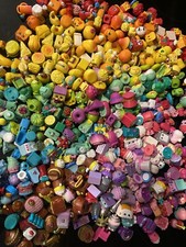 Shopkins lot pieces for sale  Lone Tree