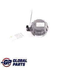 Audi 2.0 tfsi usato  Italia