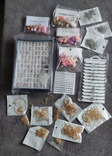 Lot 422 bijoux d'occasion  Cherbourg-Octeville-