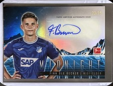 Finn becker auto gebraucht kaufen  Berlin