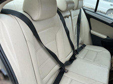 middle vw seat for sale  Joliet