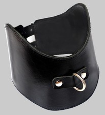 Neuheit steifes leder gebraucht kaufen  Homberg, Medard, Rathskirchen