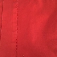 Ikea table cloth for sale  SHREWSBURY