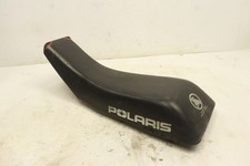 Polaris trailblazer 250 for sale  Norfolk