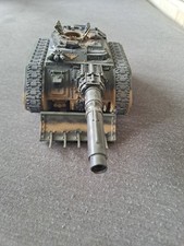 forge world for sale forge world for sale GUILDFORD