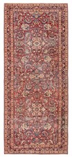 Vintage hand knotted for sale  Champlain