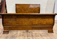 Vintage henredon king for sale  Kansas City