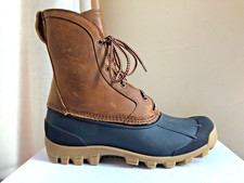 Quoddy boots mens for sale  EDINBURGH