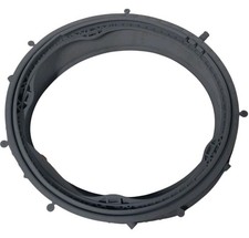 Nova Bota de Porta Lavadora LG AGM30030702 Fabricante de Equipamento Original Envio no Mesmo Dia Garantia de 1 Ano comprar usado  Enviando para Brazil