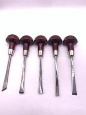 Marples palm wood for sale Marples palm wood for sale  LONDON