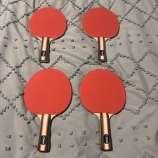 Stiga performance ping for sale  Bethany