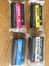 953xl gebraucht kaufen  Unterschneidheim