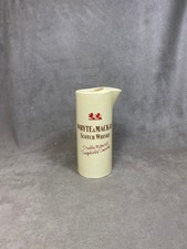 Whyte mackays scotch d'occasion Whyte mackays scotch d'occasion  France