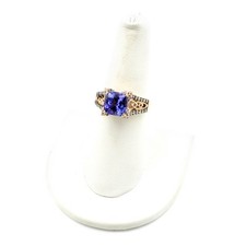 levian for sale levian for sale Saint Louis