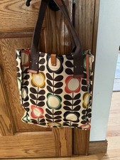 Orla kiely multi for sale  Madison