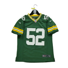 Maillot femme nfl d'occasion  Bressols