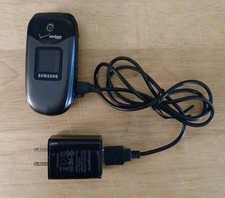 Samsung prepaid verizon for sale  Springfield