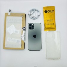 Iphone pro gebraucht kaufen  Offenburg