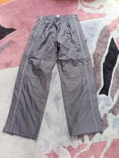 Regenhose herren gebraucht kaufen  Maulbronn