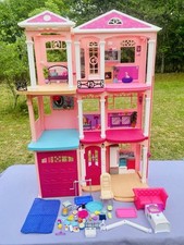 Massive x36 mattel for sale  Thaxton
