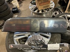 1987 pontiac fiero for sale  Toledo