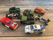 Matchbox lot ford for sale  Queensbury