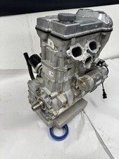 2018 2021 polaris for sale  Henderson