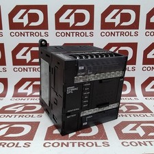 Cp1l l14dt1 omron for sale  Denver