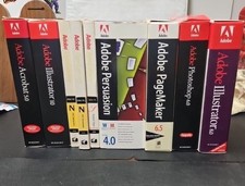 Lot adobe windows for sale  Clovis