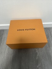 Authentic louis vuitton for sale  Valley Village