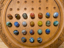 Group antique 19th for sale  HORLEY