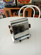 Vintage heatmaster slice for sale  New Market