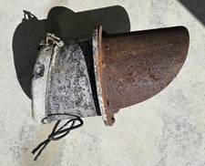 Vintage railroad signal for sale  Vanceburg