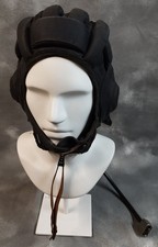 Militaria casque anti d'occasion  Rosny-sous-Bois