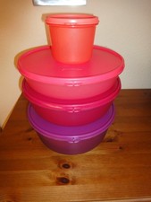 Tupperware clarissa set gebraucht kaufen Tupperware clarissa set gebraucht kaufen  Mettingen