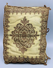 Ancienne pochette lingerie d'occasion  Amiens-