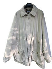 Herbstjacke barbour superfine gebraucht kaufen Herbstjacke barbour superfine gebraucht kaufen  Freilassing